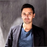 Danny Skaaning