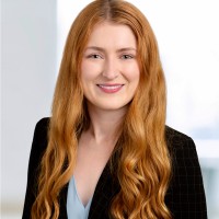 Katherine Jones