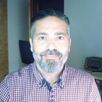 Mario Lorenz Cubero