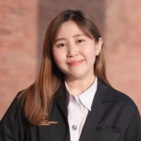 Sirikorn Nakarattanakorn