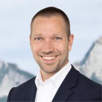 Urs Kobel