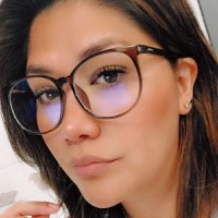 Monserrat Gallardo