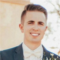Colten Boschee