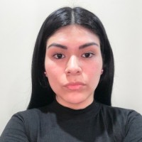 Jackeline Agreda de la Cruz
