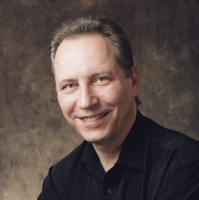 Taras Sivakov