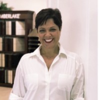 Hope Rodriguez
