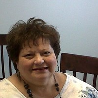 Sue Tappy