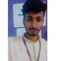 Mohammed Abdul Subhan