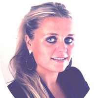 Relinde van Beek-Metz
