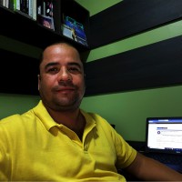 Wagner Góis