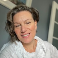 Cinthia Savard