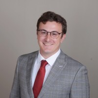 Karl Nagy