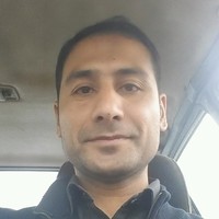 Atif Jamal