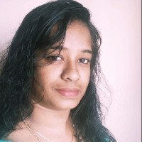 Priya Krish