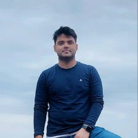 Balbir Singh