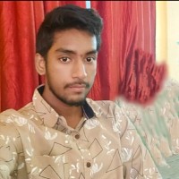 Sai Dileep Neelisetty