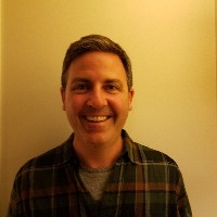 Brent Parker