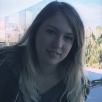 Aggeliki Bassiouka
