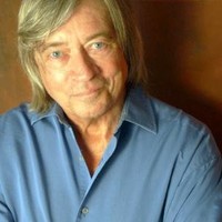 Cliff Jones