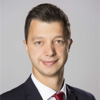 Hannes Seehauser