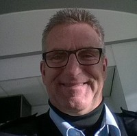 Dijkshoorn Wiebe