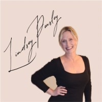 Lindsey Peasley