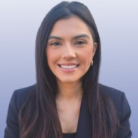 Cindy Fonseca