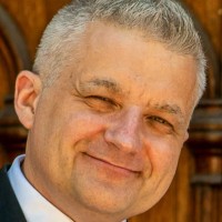 Rafał Janiszewski