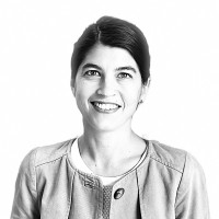 Maud LEBLET