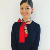 Stefanie Meschik