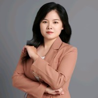 刘亚兰.Sofia