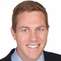 Todd Overman