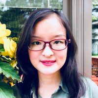 Sarah Zhou, Lmsw, Qmhp, Caadc