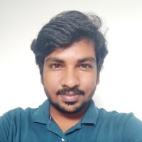 Bhabu Nsmr