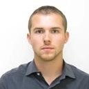 David Prud'Homme Lacroix