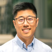 David Cho