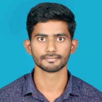 Pavan Mamidi
