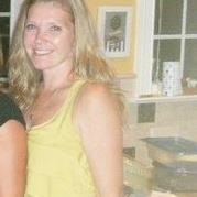 Kendra Wiederhold