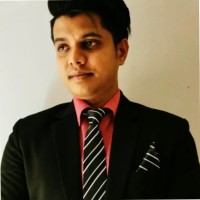 Hamidur Rahman