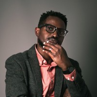 Abayomi Sosan