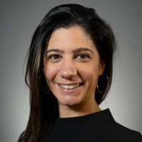 Nicole Siino