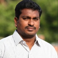 Prabu N.P