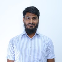 Zakir Ali