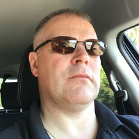Martijn Van Den Broek
