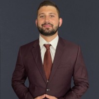 Darius Daftarian