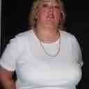 Sheri LeRoy-Holmes