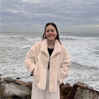 Sasipreya Valerie Aranchaiya