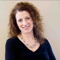 Shana Brigham