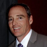 Dennis Patterson