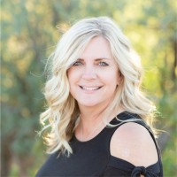 Kathy Dvorak-Devers